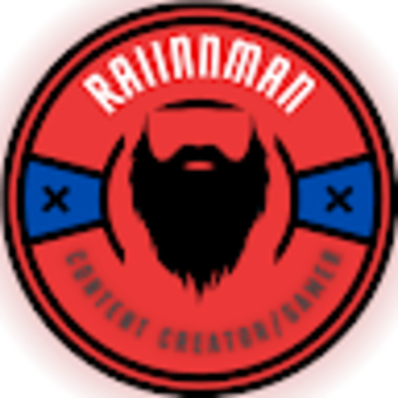 Meet the Posher Other - Meet your Posher, Raiinmann